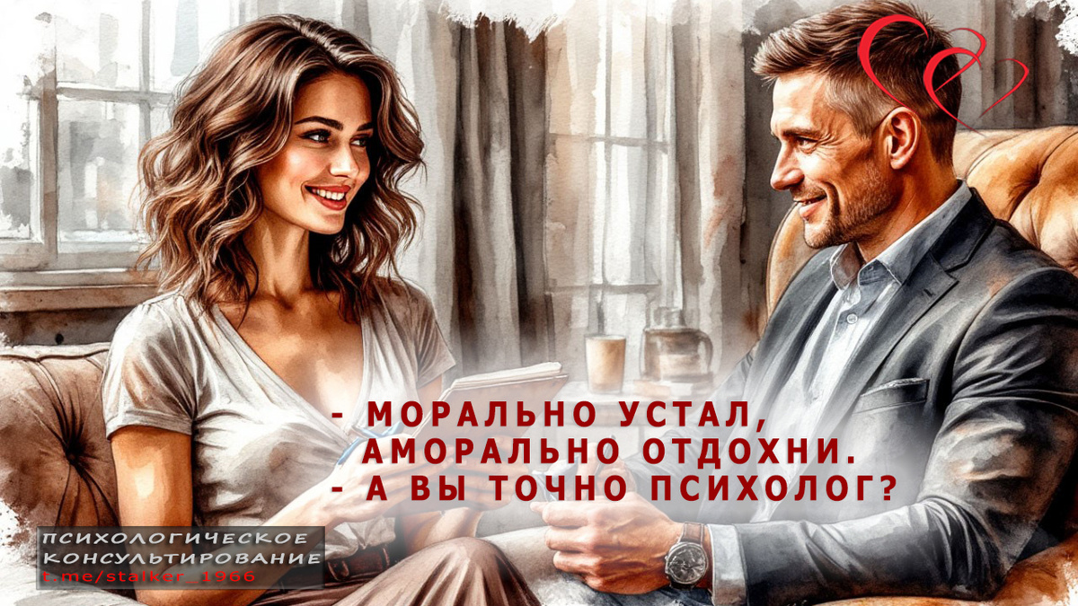 Картинка создана в Шедеврум, Яндекс