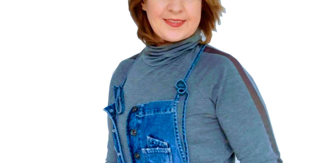 Удивительно! В Телеграмме распространяется бот, который анализирует авторов