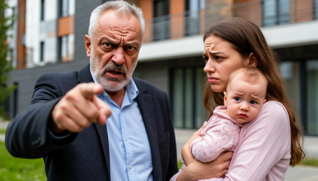 Коллаж @ Горбунов Сергей; Изображение создано с использованием сервиса Шедеврум по запросу Сергея Горбунова