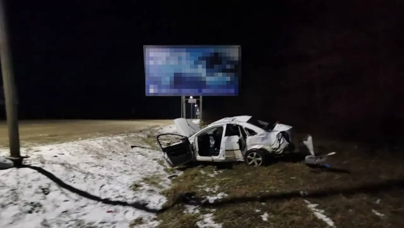      Фото: Госавтоинспекция Ставрополья