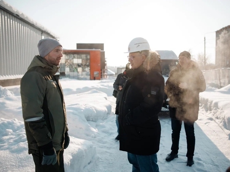     Фото: vk.com/aa_novikov