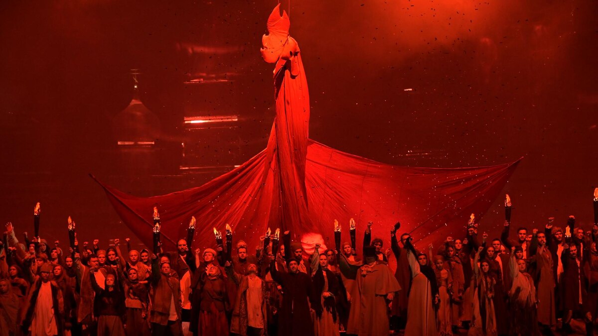 Фото предоставлено организаторами мероприятия