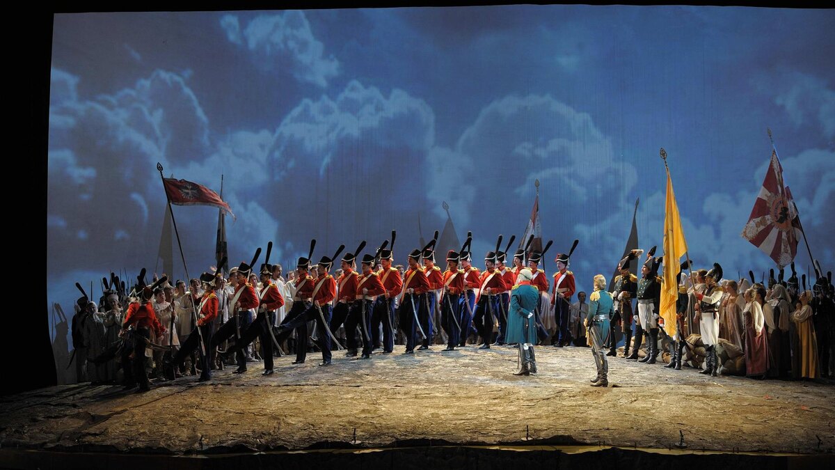 Фото предоставлено организаторами мероприятияФото предоставлено организаторами мероприятияФото предоставлено организаторами мероприятияФото предоставлено организаторами мероприятияФото предоставлено организаторами мероприятия