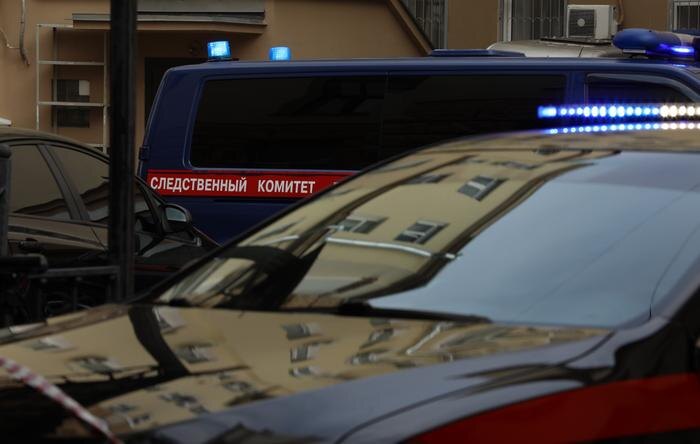 Обложка © Life.ru