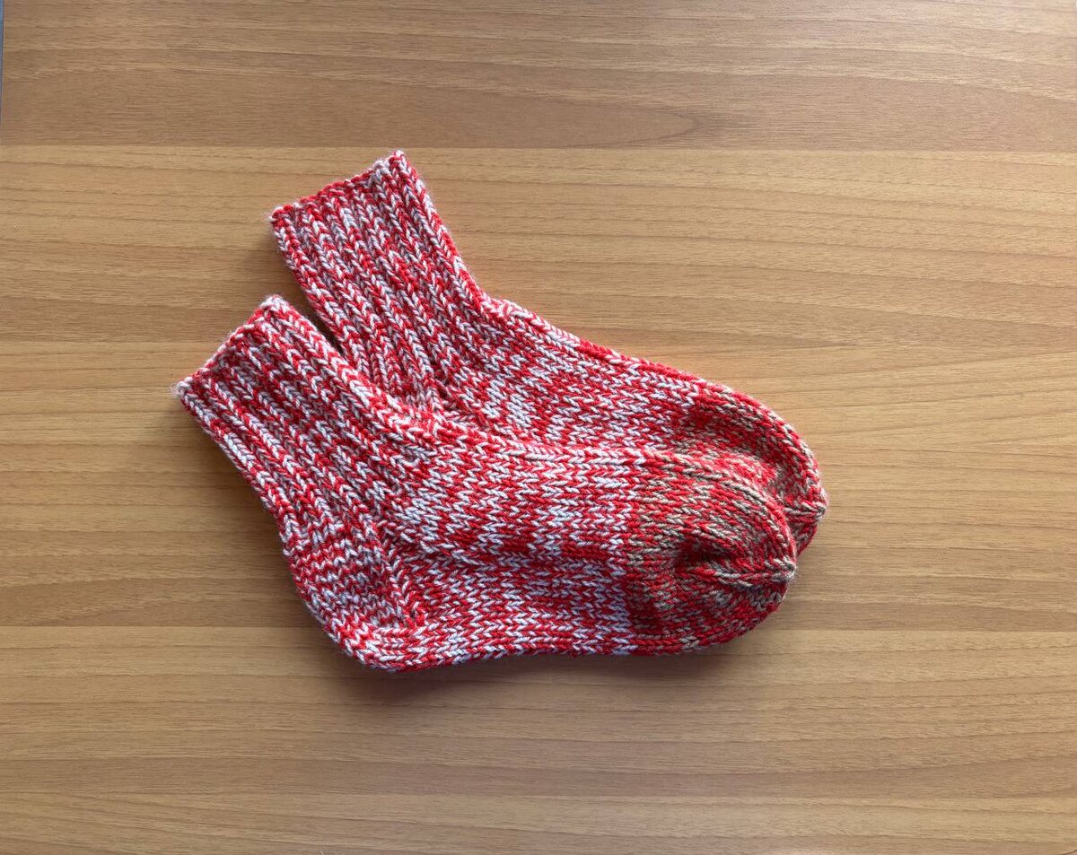 Для девочек