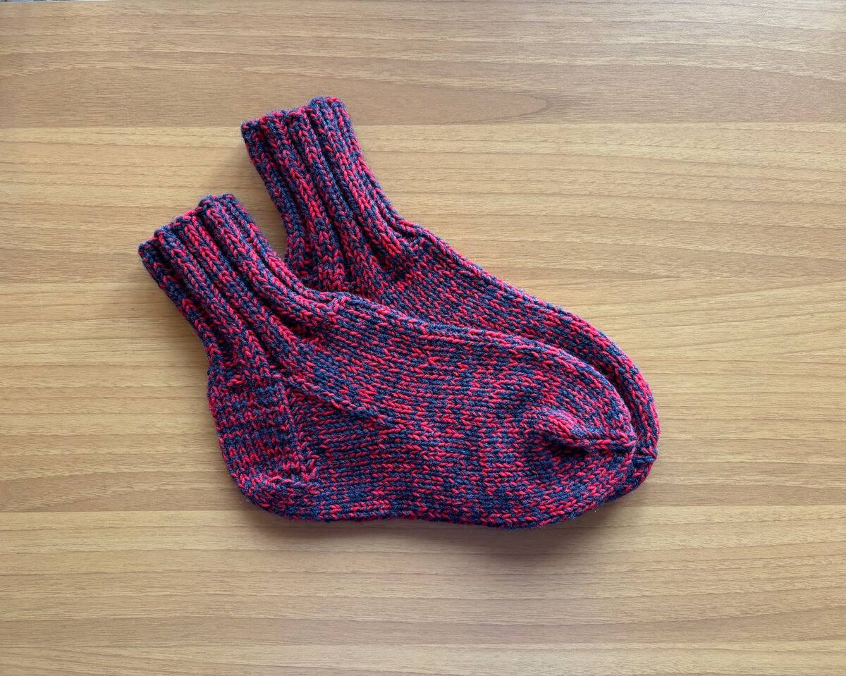 Для мальчиков