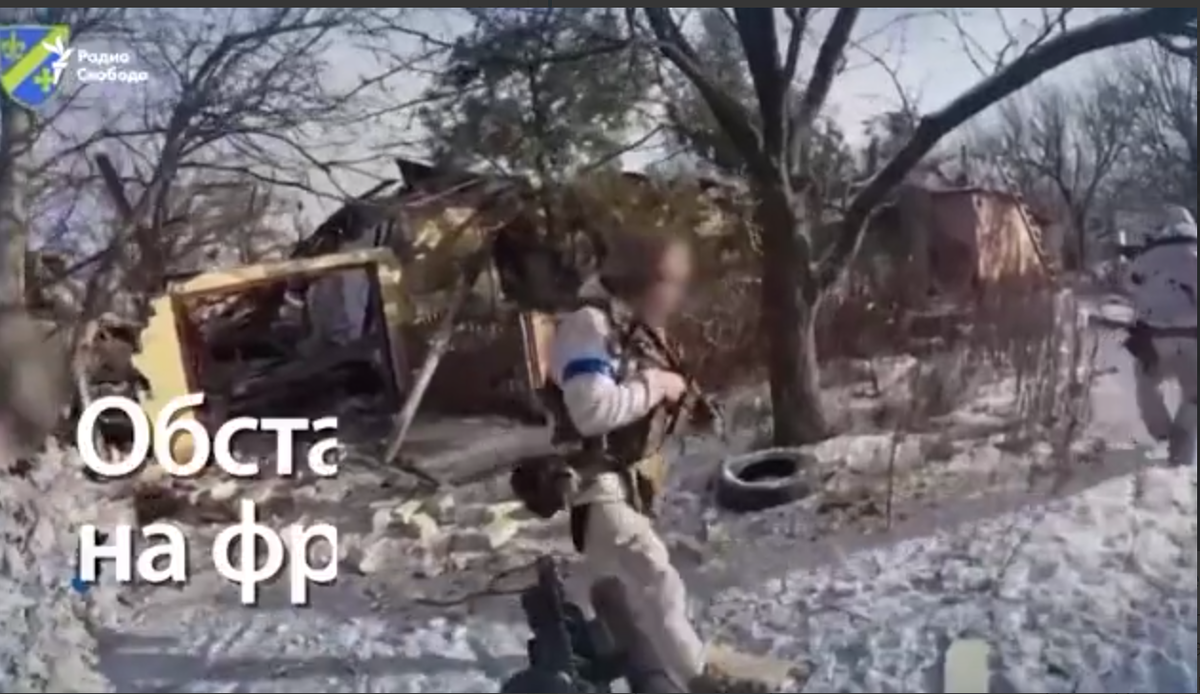 Скрин того видео.