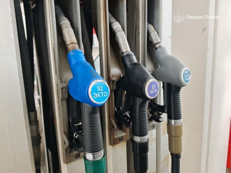     Фото: Города Лайф