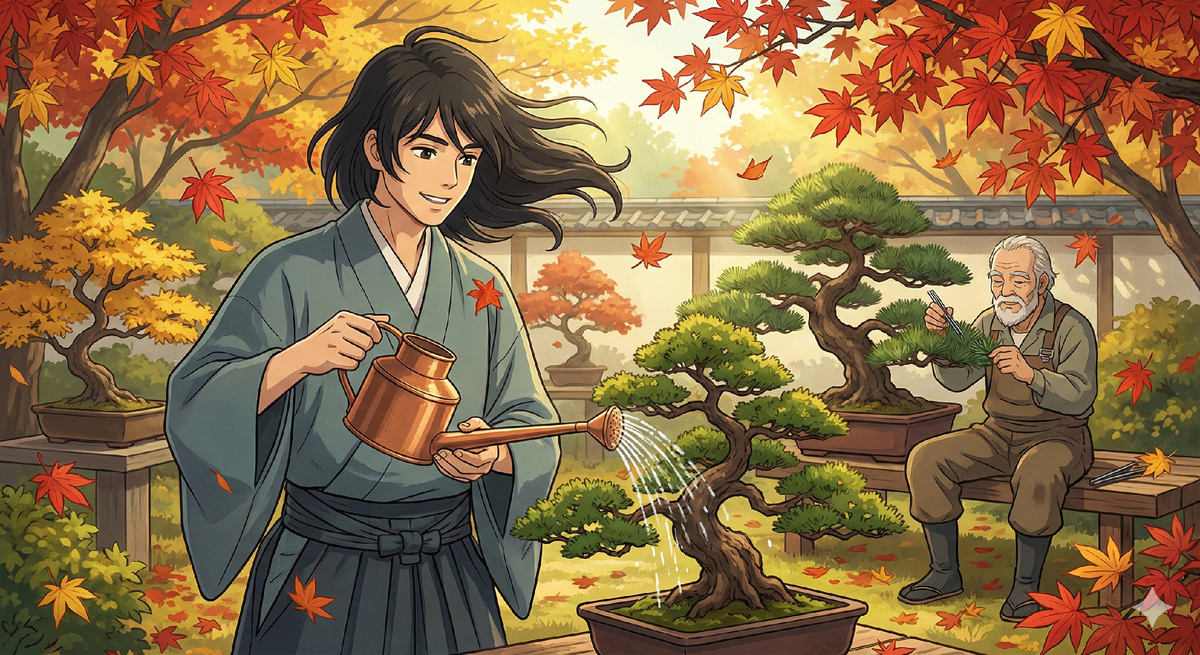  Это ваша личная миссия, то, что зажигает огонь внутри.