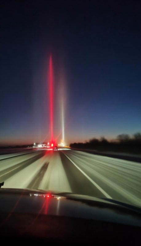     АВТОКАДР_46 ДТП | ЧП | Аварии | Курска и области