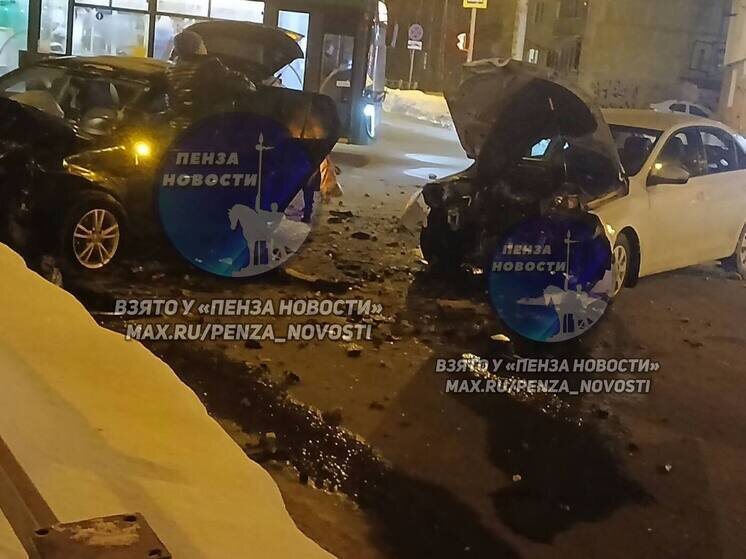     фото: https://t.me/penza_novosti