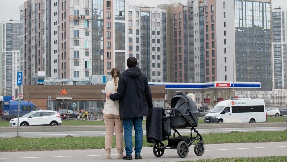 Автор фото: Ермохин Сергей 