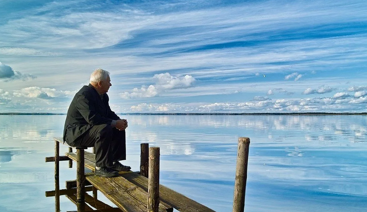 Фото из Яндекса. Спасибо автору. 