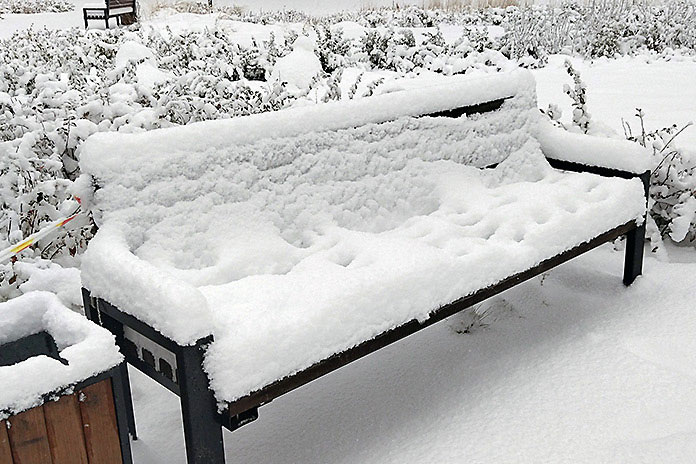    Фото из архива "КС"