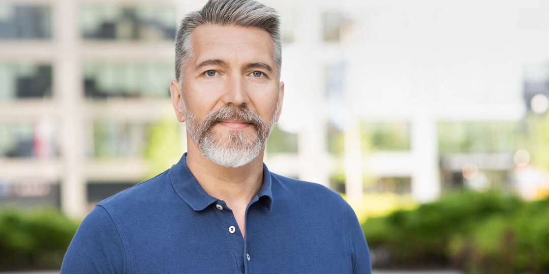 Существует ли мужской климакс? Правда, мифы и что на самом деле происходит с мужчинами после 40