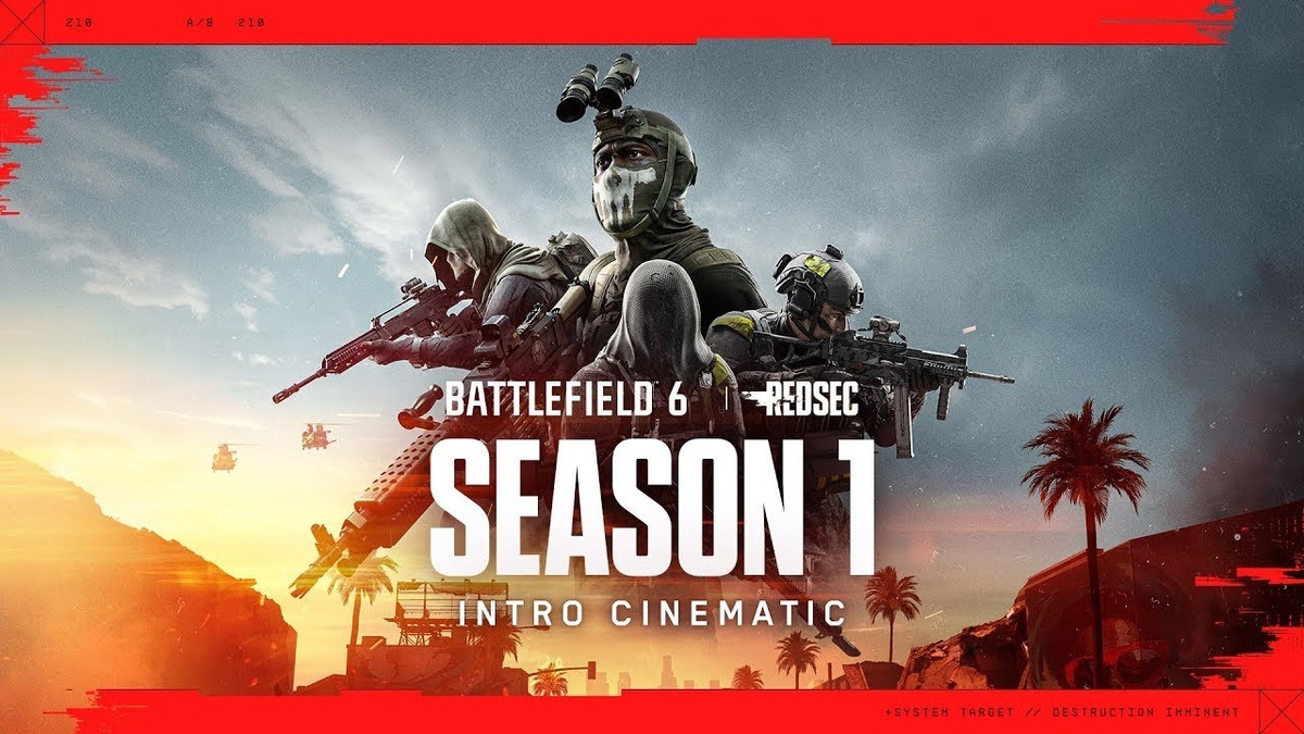 Перевод с официальной страници в Стим.