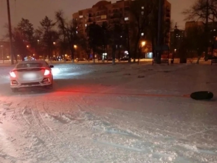   Пресс-служба УМВД России по Астраханской области