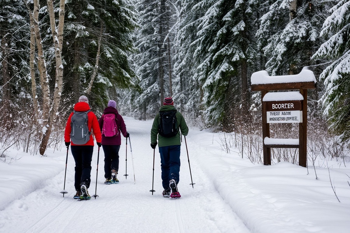    Фото: коллаж RuNews24.ru