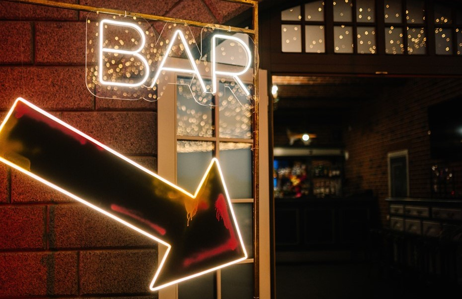 Автор фото: DfrolovXIII/Shutterstock/FOTODOM 