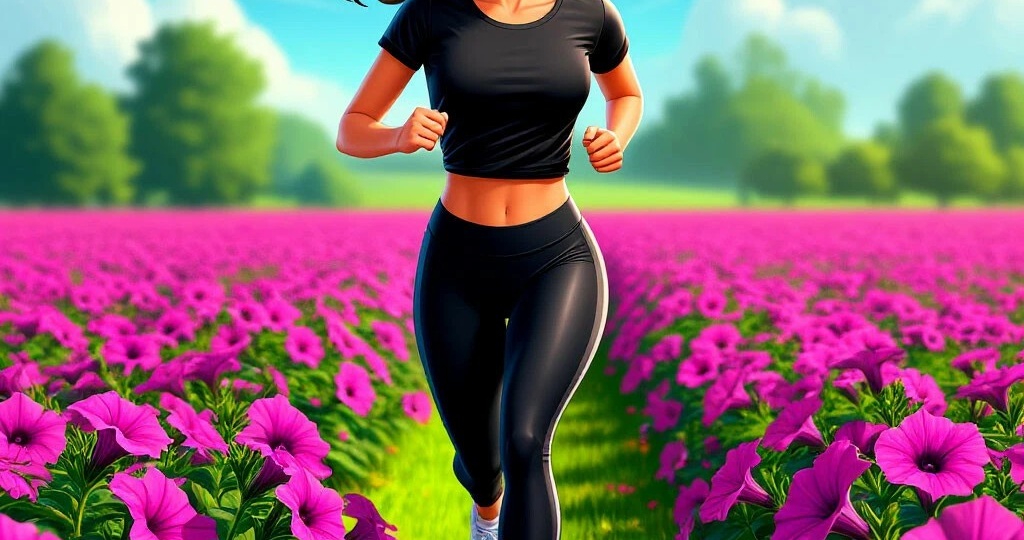 Мамские радости