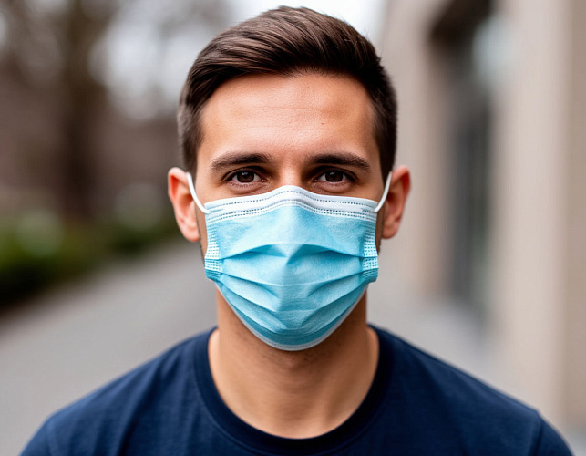    Фото: нейросеть Веселовские вести