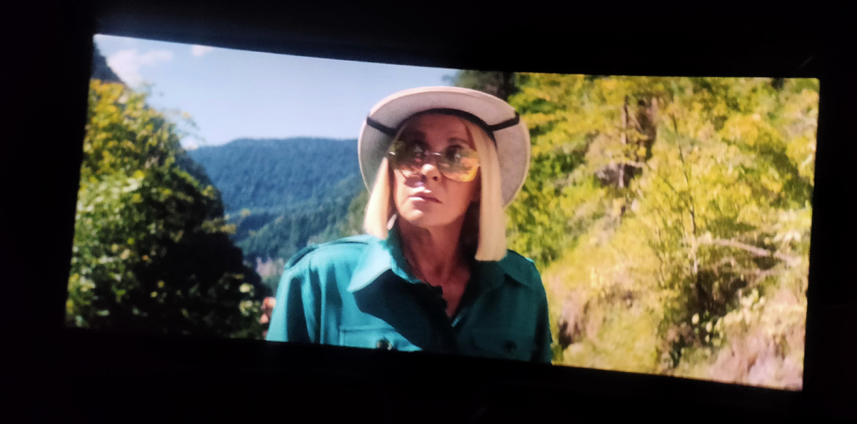 Кадр из фильма 