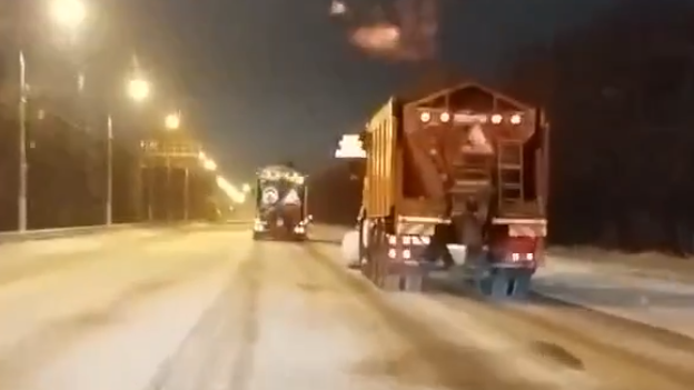 Фото: Пресс-служба администрации Краснодара