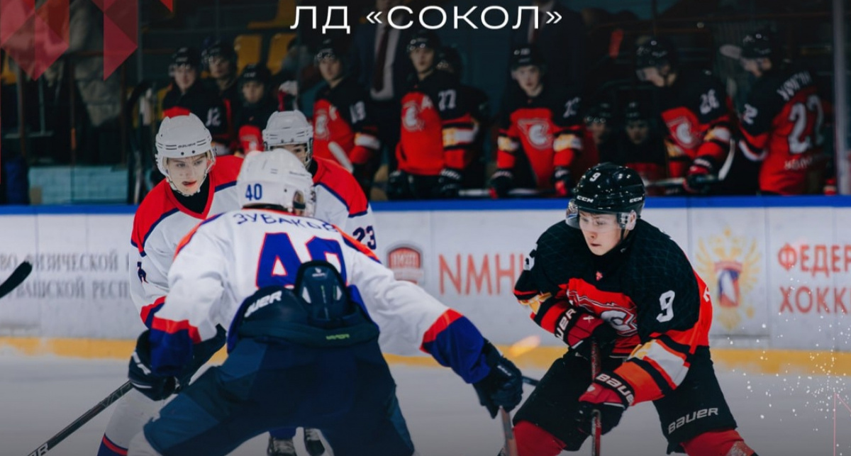    Фото "Про Город"