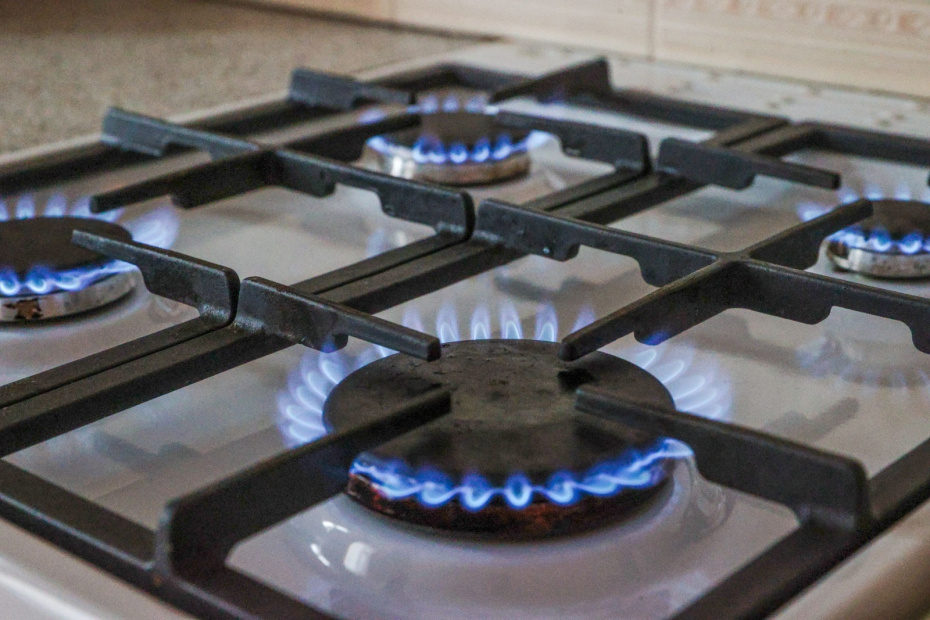    Сергей Булкин/NEWS.ru