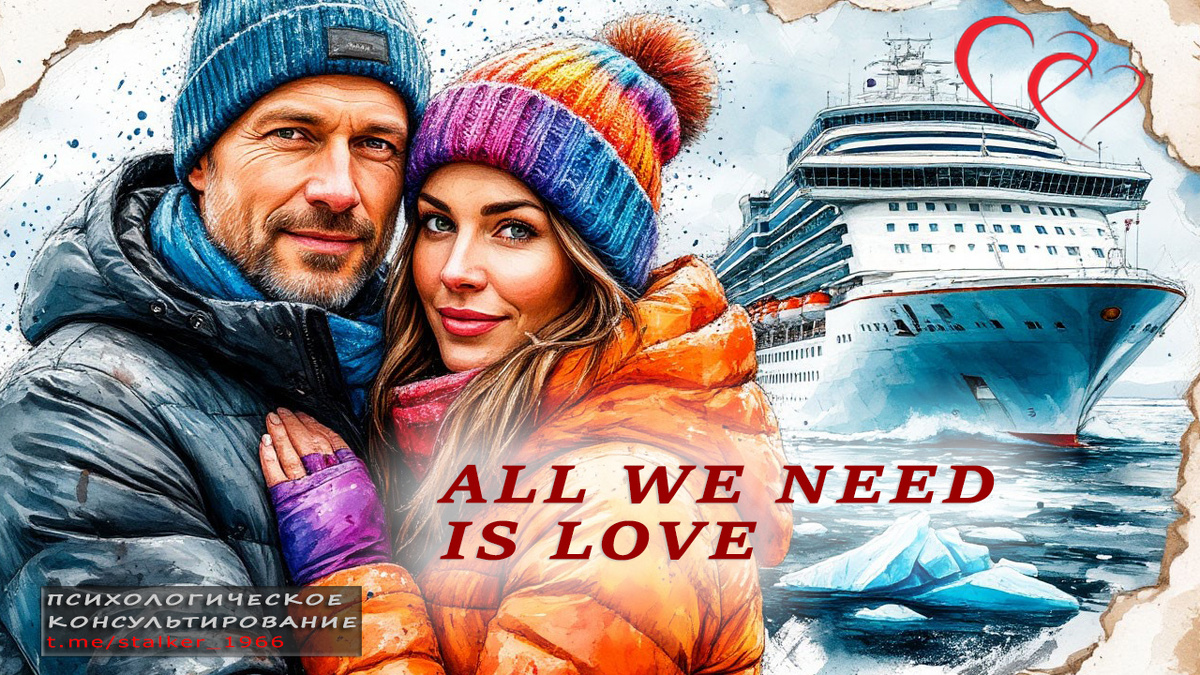 Картинка создана в Шедеврум, Яндекс