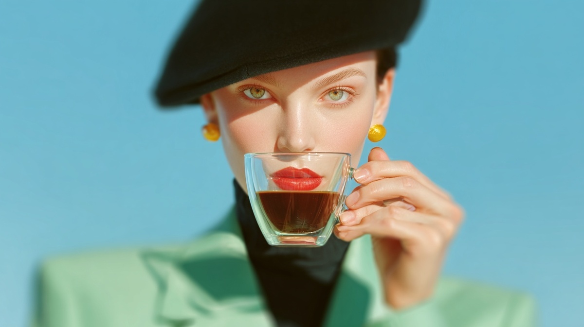 Фото: Хатуна Колбая 