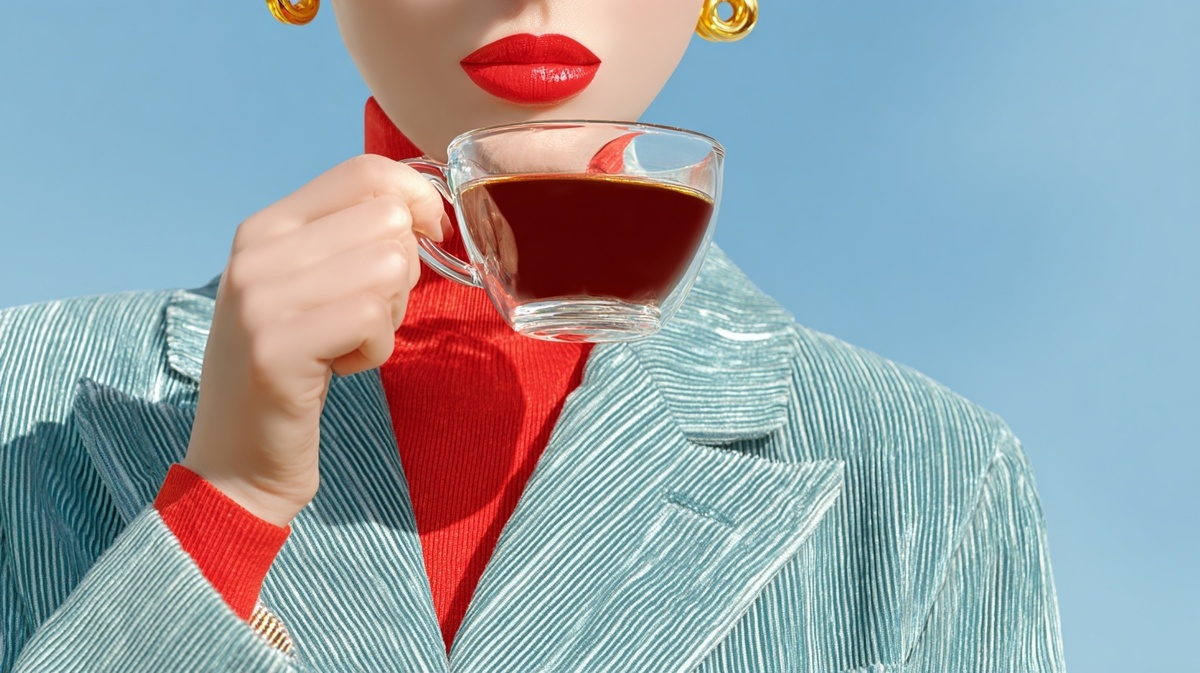 Фото: Хатуна Колбая 