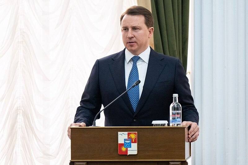    Фото: пресс-служба администрации города Сочи