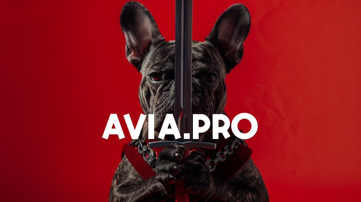 Открытый источник.