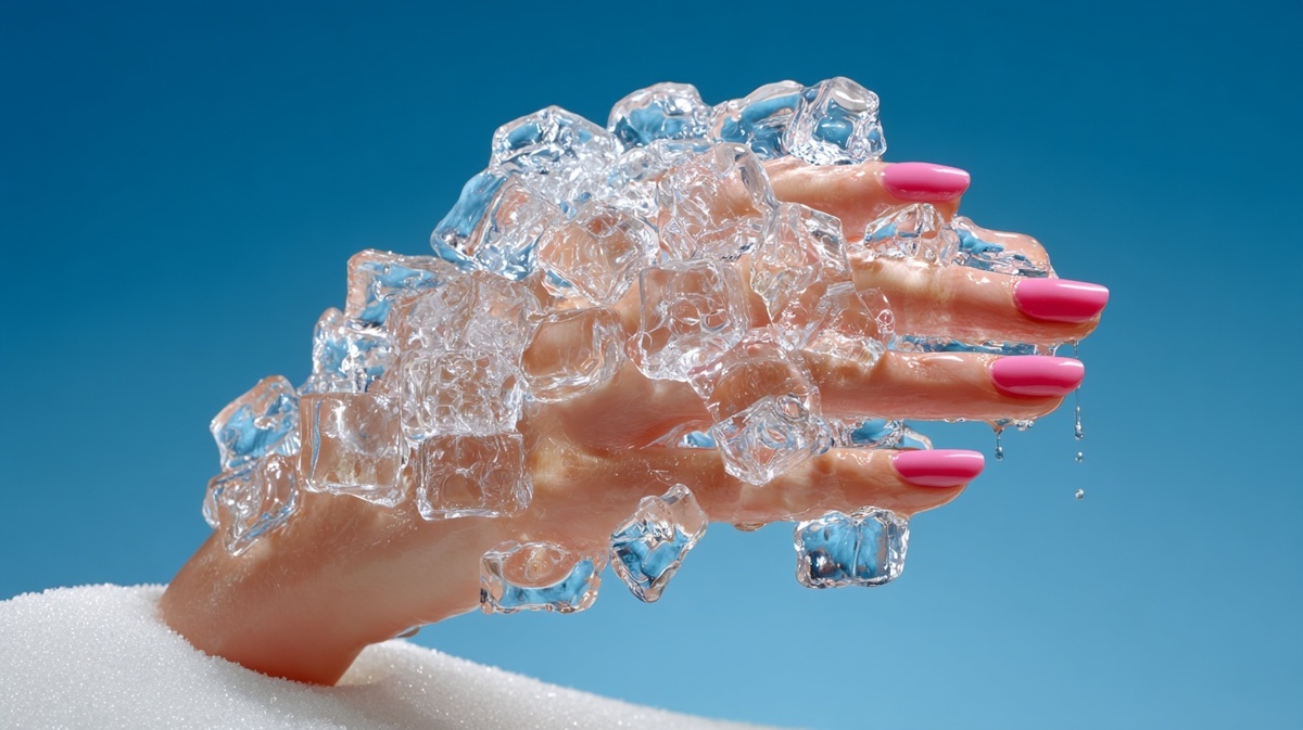 Фото: Хатуна Колбая