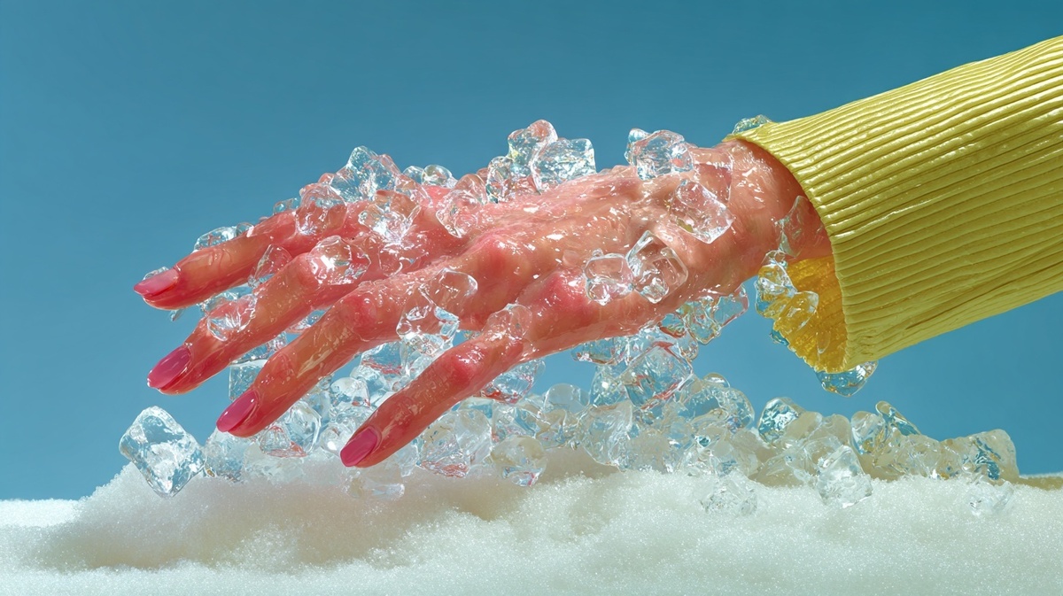 Фото: Хатуна Колбая 