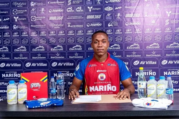    Трансферные новости РПЛ. Главное, что случилось за 17 января 2026 года Фото #1