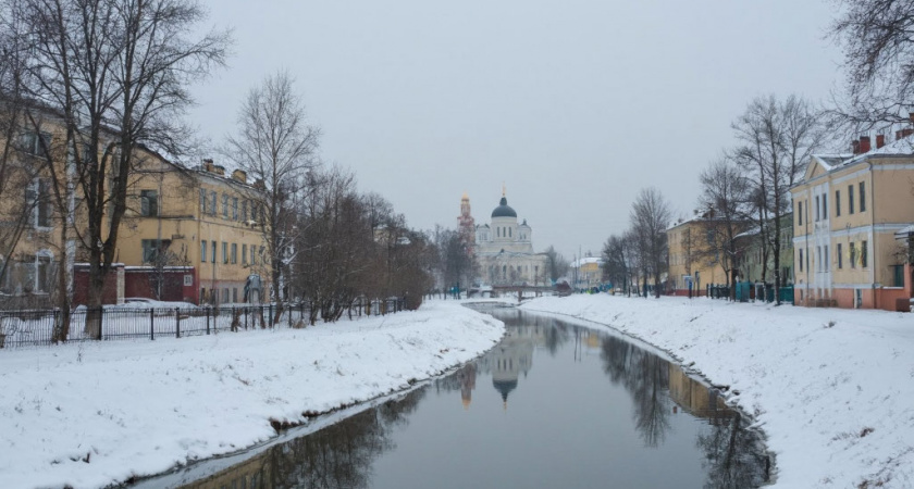    Картинка создана нейросетью Алиса AI