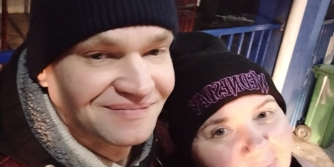 Почему многие переехавшие в Сербию стали уезжать