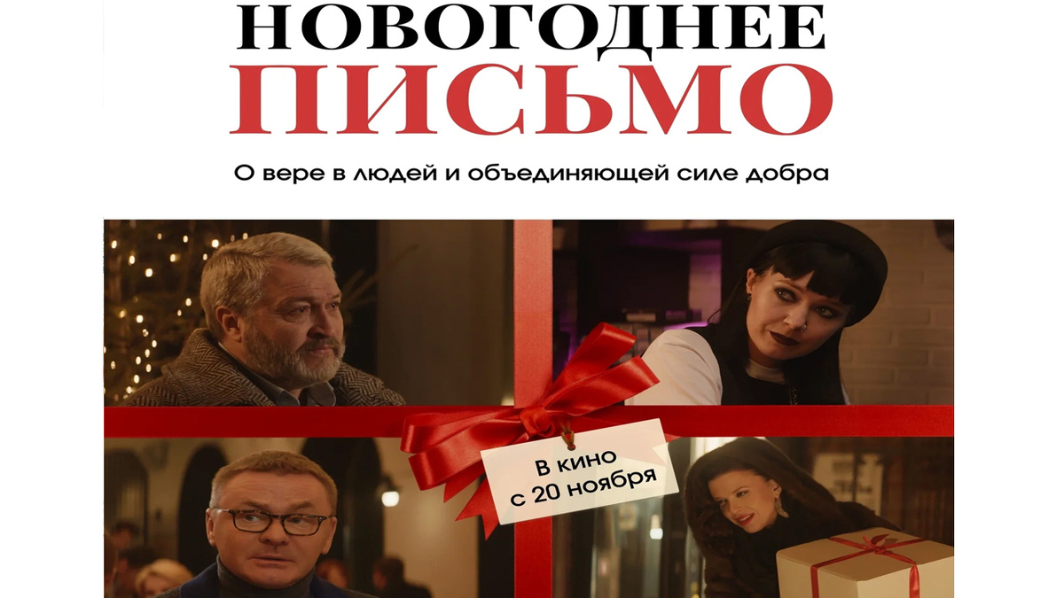 Картинка из интерента, Яндекс