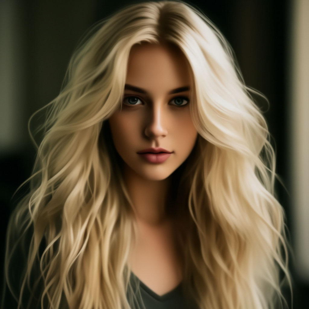 Яндекс.Картинки