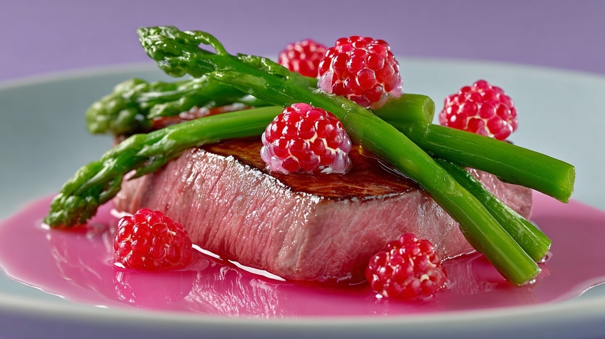 Фото: Хатуна Колбая