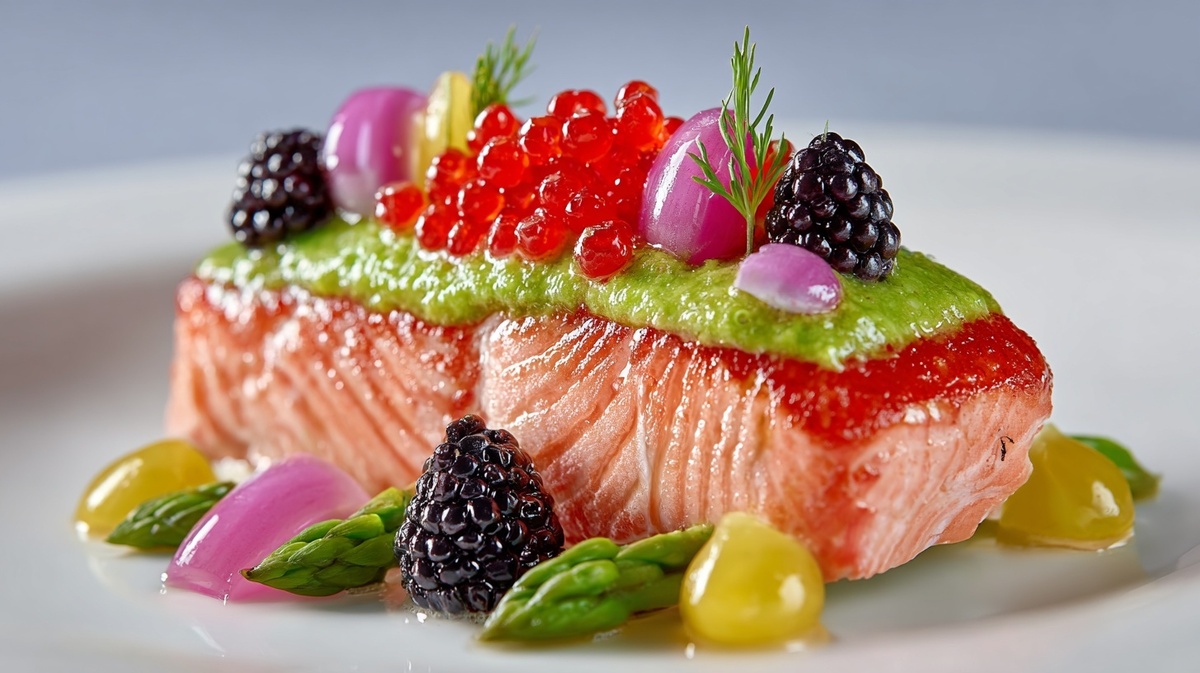 Фото: Хатуна Колбая