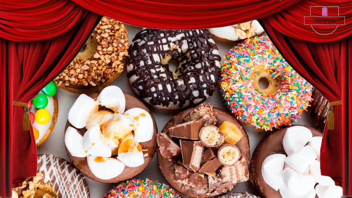 #English_idioms #Английские_идиомы #bring_down_the_curtains_on #покончить_с_чем_нибудь