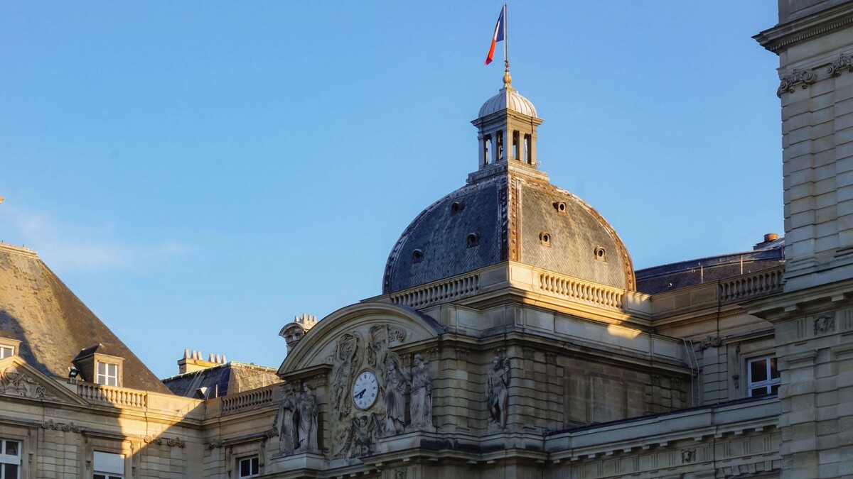    Фото: Spech/Shutterstock/Fotodom