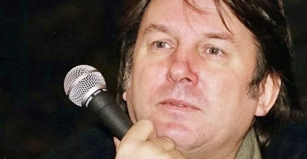 «Они даже петь не умеют» — Юрий Лоза назвал современных певцов бездарями и пожаловался на отмену