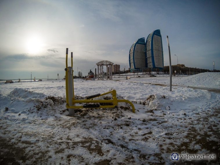 Фото: Volganet.net