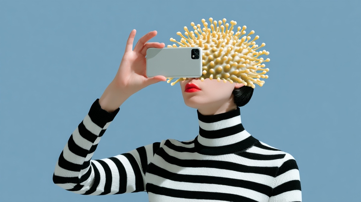 Фото: Хатуна Колбая 