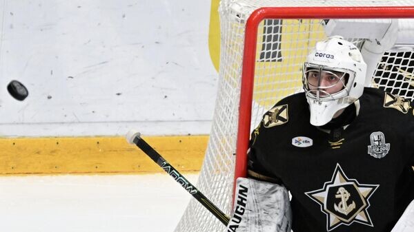    © Sputnik / Виталий Аньков