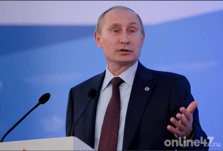 фото: Валентин Илюшин/Online47